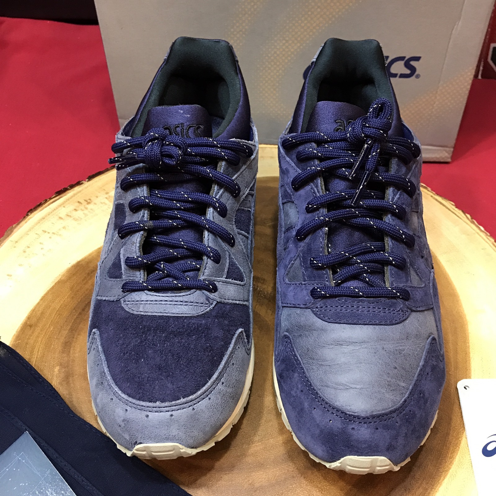 asics gel lyte v x commonwealth gemini asics gel lyte v x commonwealth gemini