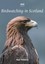 Birdwatching in Scotland DVD NEW