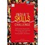 India's Skills Challenge: Reforming Vocational Educatio - Hardcover NEW Santosh
