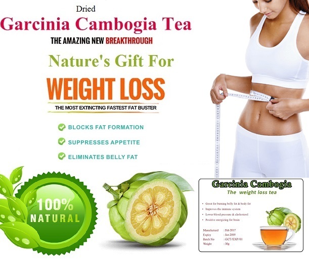A food plan for weight loss image 5