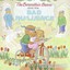The Berenstain Bears and the Bad Influence by Jan Berenstain.