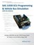 Sae J1939 ECU Programming & Vehicle Bus Simulation with Arduino 9781938581182