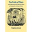 The Pride of Place: Local Memories and Political Cultur - Paperback NEW Stephane