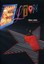 Elton John: The Red Piano (2009, DVD NEW)