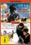 Steven de Jong - Kids Collection, 1 DVD