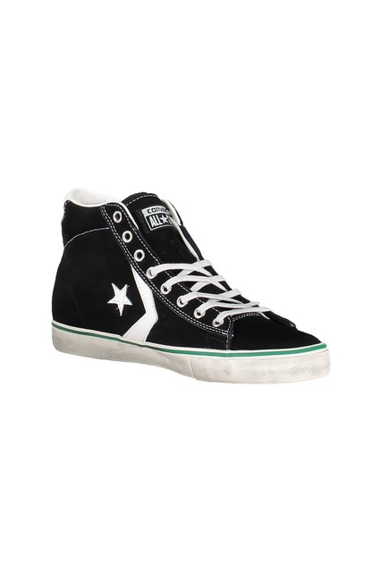 83420scarpa uomo converse converse uomo calzatura sportiva con stringhe 83420scarpa uomo converse converse uomo calzatura sportiva con stringhe
