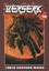 Berserk: Volume 19 by Kentaro Miura.