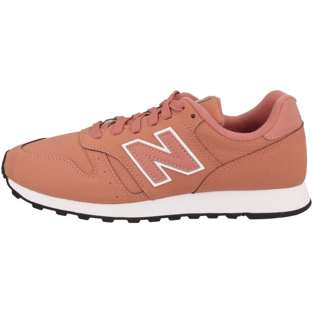 scarpe donna new balance 41 scarpe donna new balance 41