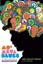 Mo' Meta Blues: The World According to Questlove by Ahmir Thompson.