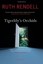 Tigerlily's Orchids - Paperback NEW Ruth Rendell 2012-03-13