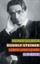 Rudolf Steiner Heiner Ullrich