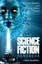 The Science Fiction Handbook by M. Keith Booker, Anne-Marie Thomas...