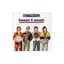 Dammi 5 Minuti Stadio Audio CD
