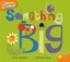 Oxford Reading Tree: Level 6: Snapdragons: Something So Big by Mr. Alex...