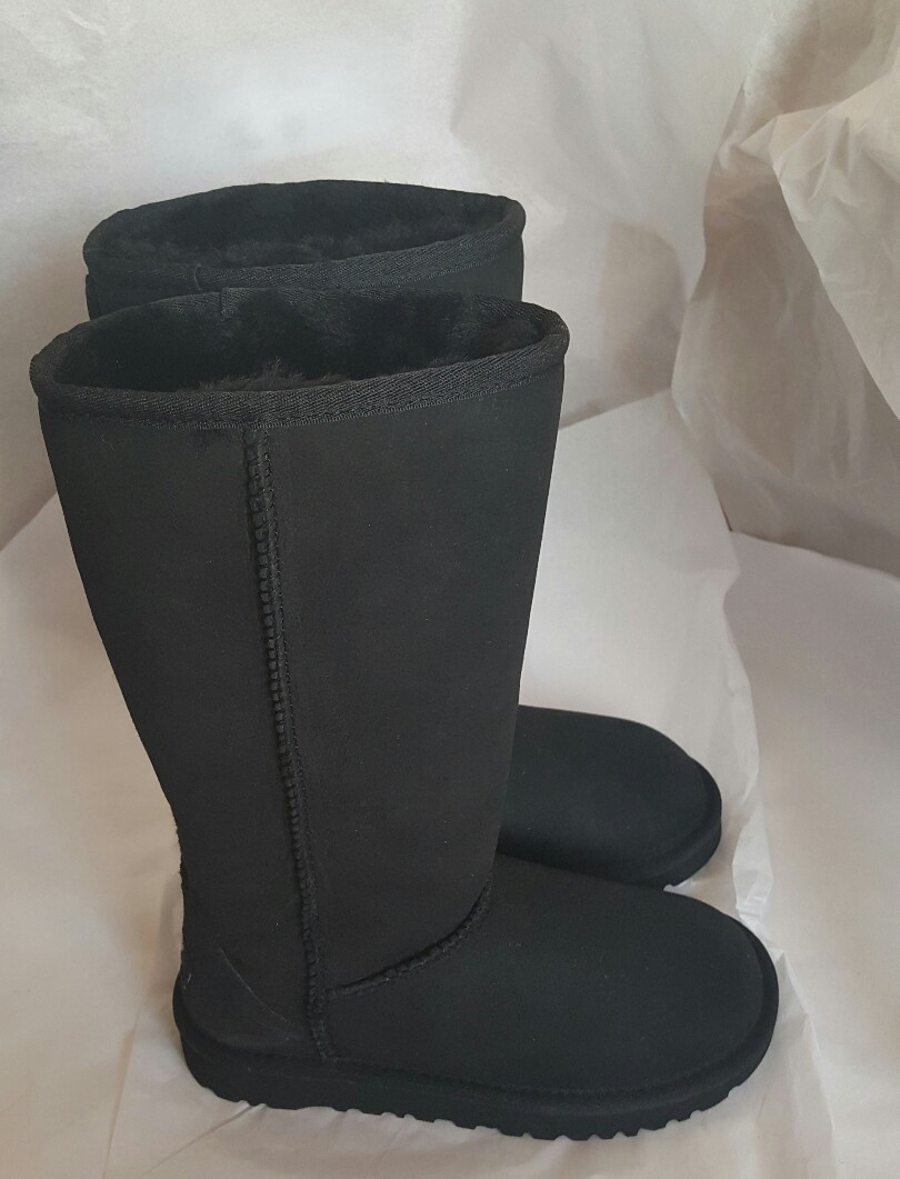 ugg kids classic tall ugg kids classic tall