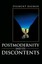 Postmodernity and Its Discontents by Zygmunt Bauman.