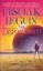 The Dispossessed: an Ambiguous Utopia by Ursula K. Le Guin.