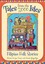 Tales from the 7,000 Isles: Filipino Folk Stories (World Folklore Series).