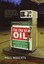 The End of Oil: The Decline of the Petroleum Economy and the Rise of a New