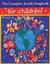 NEW The Complete Jewish Songbook for Children