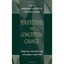 Perspectives on Conceptual Change: Multiple Ways to Understand Knowing and Learn
