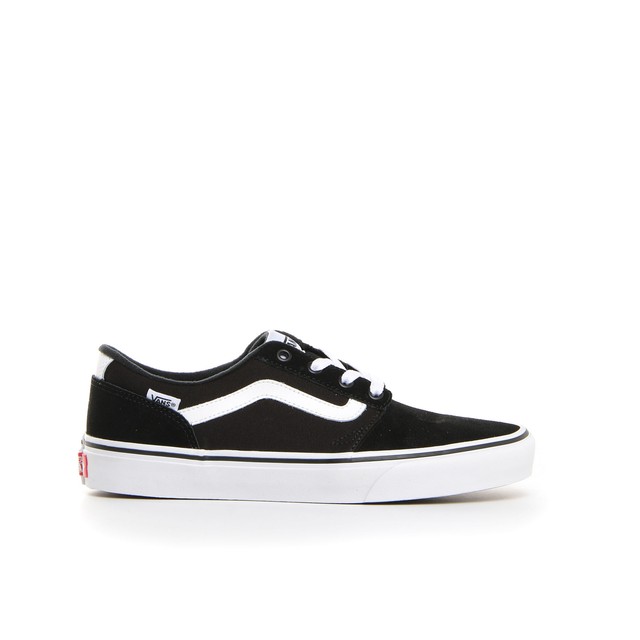 vans 43 uomo vans 43 uomo
