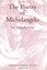 NEW The Poetry of Michelangelo: An Introduction by Chris Ryan