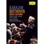 Beethoven - Missa Solemnis In D Maj - DVD - NEW ITEM