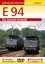 RioGrande - E 94
