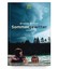Sommergewitter von Kristina Dunker * Taschenbuch Neu