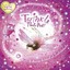 Holabird, Katharine: Twinkle Thinks Pink