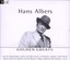 hans albers - golden greats (CD NEU!) 8711539016395
