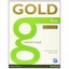 Gold First New Edition Teacher's Book Annabell, Clementine (Author)