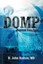 NEW Domp : Deep Ocean Mining Project