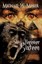 NEW Forever Sixteen by Michael W Messer BOOK (Paperback) Free P&H