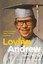 Loving Andrew: A Fifty-Two-Year Story of Down Syndrome by Romy Wyllie (English)