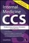 Internal Medicine Correlations and Clinical Scenarios (CCS) USM... 9780071826983