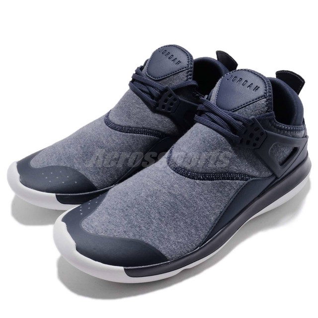 jordan fly 10.5 jordan fly 10.5