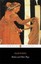Medea and Other Plays: the Origin of the Black Act by Euripides.