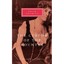 The Custom of the Country (Everyman's Library (Cloth)) Edith Wharton