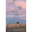 River Angel Ansay, A. Manette