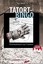 Tatort-Bingo, Bob Meyer