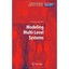 Modeling Multi-level Systems Iordache, Octavian