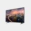 Televisor LG 55UJ620V 4K (Ultra HD)