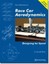 Race Car Aerodynamics Designing for Speed by Joseph Katz 9780837601427