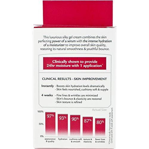 Lancome DreamTone Ultimate Dark Spot Corrector, #1 Fair, 1.3 Oz