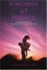 NEW A Woman of Essence: A Christian Guide to Godly Relationships for Women