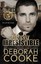 NEW Simply Irresistible by Deborah Cooke BOOK (Paperback) Free P&H