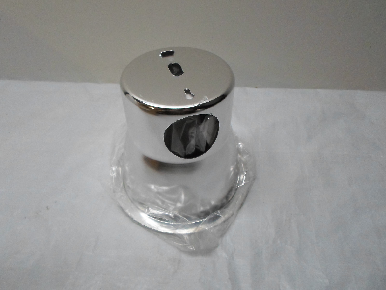 Lithonia Lighting Gotham Af 1 6ar Ld Trt Trim U Ebay Picture 1 Of 2