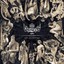 Deathless Legacy-The Gathering CD NUOVO